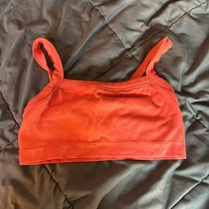 Like new bralette